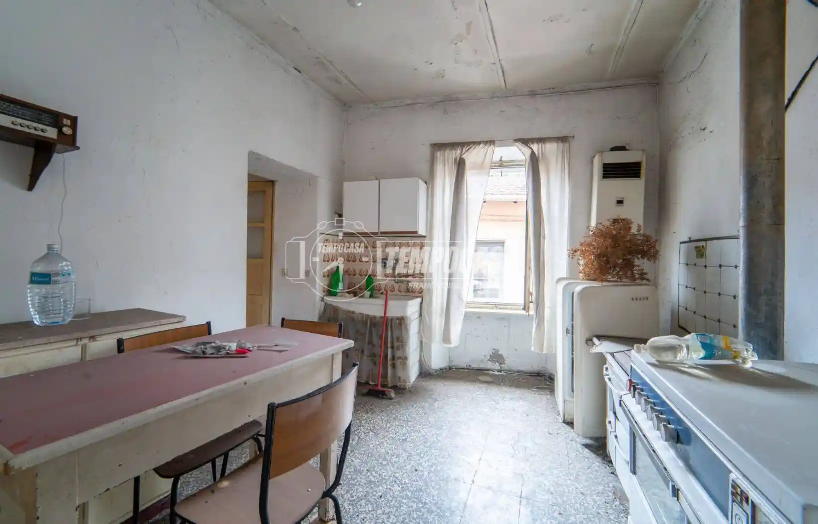 Appartamento in vendita a Jerago con Orago