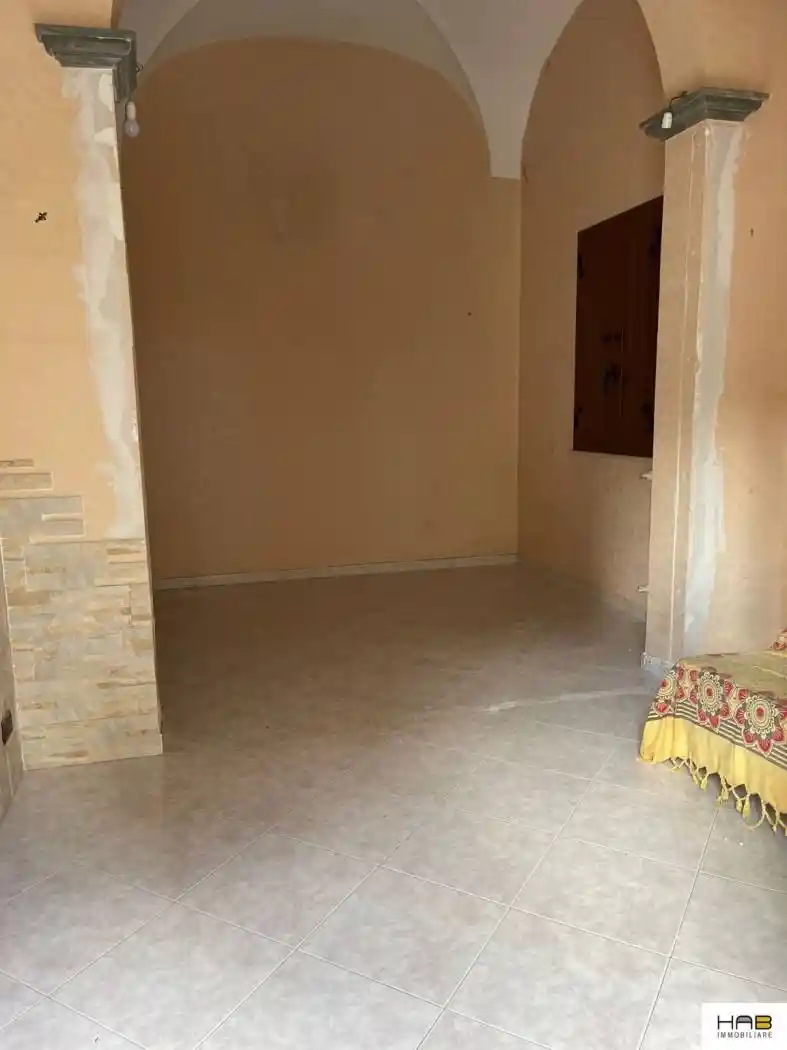 Villa in vendita a Paceco