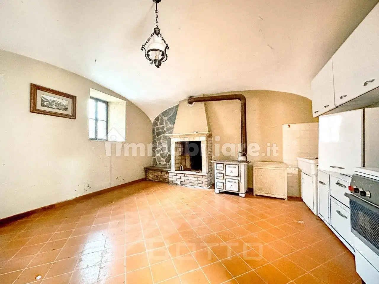 Rustico via alla Collina, 11, Cavallirio - foto 2