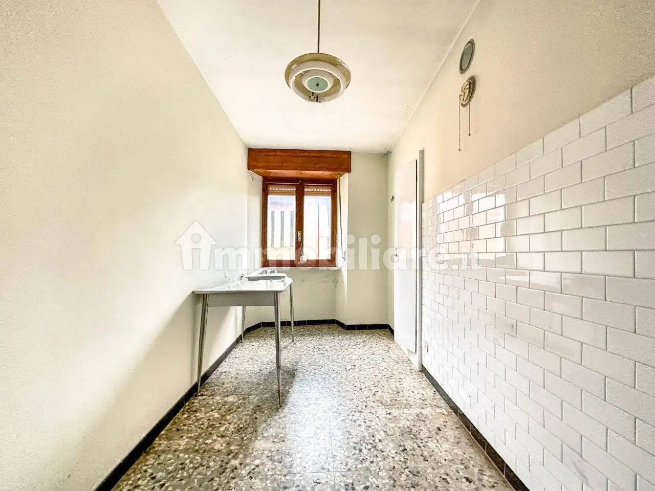 Rustico via alla Collina, 11, Cavallirio - foto 3