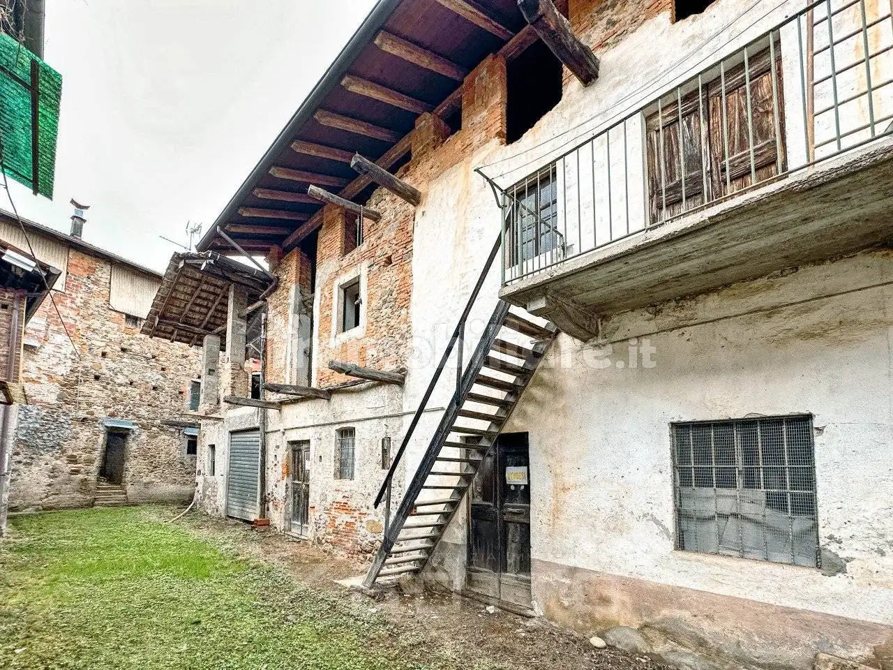 Rustico via alla Collina, 11, Cavallirio - foto 5