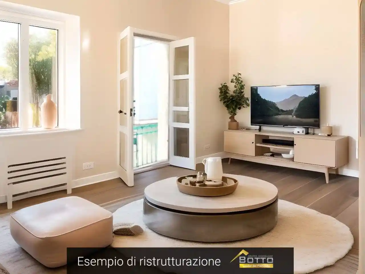 Villa in vendita a Verbania