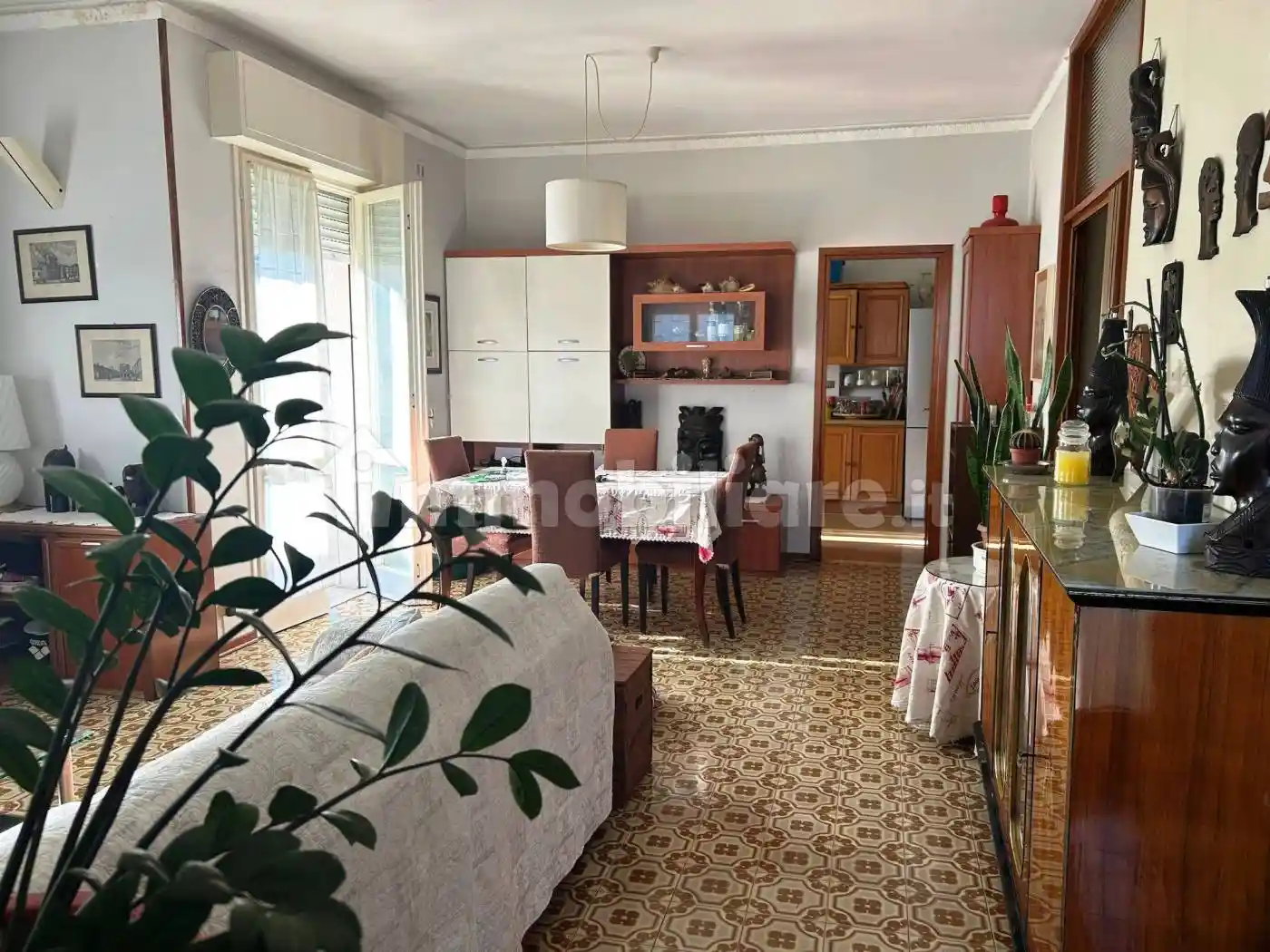 Villa in vendita a Desenzano del Garda