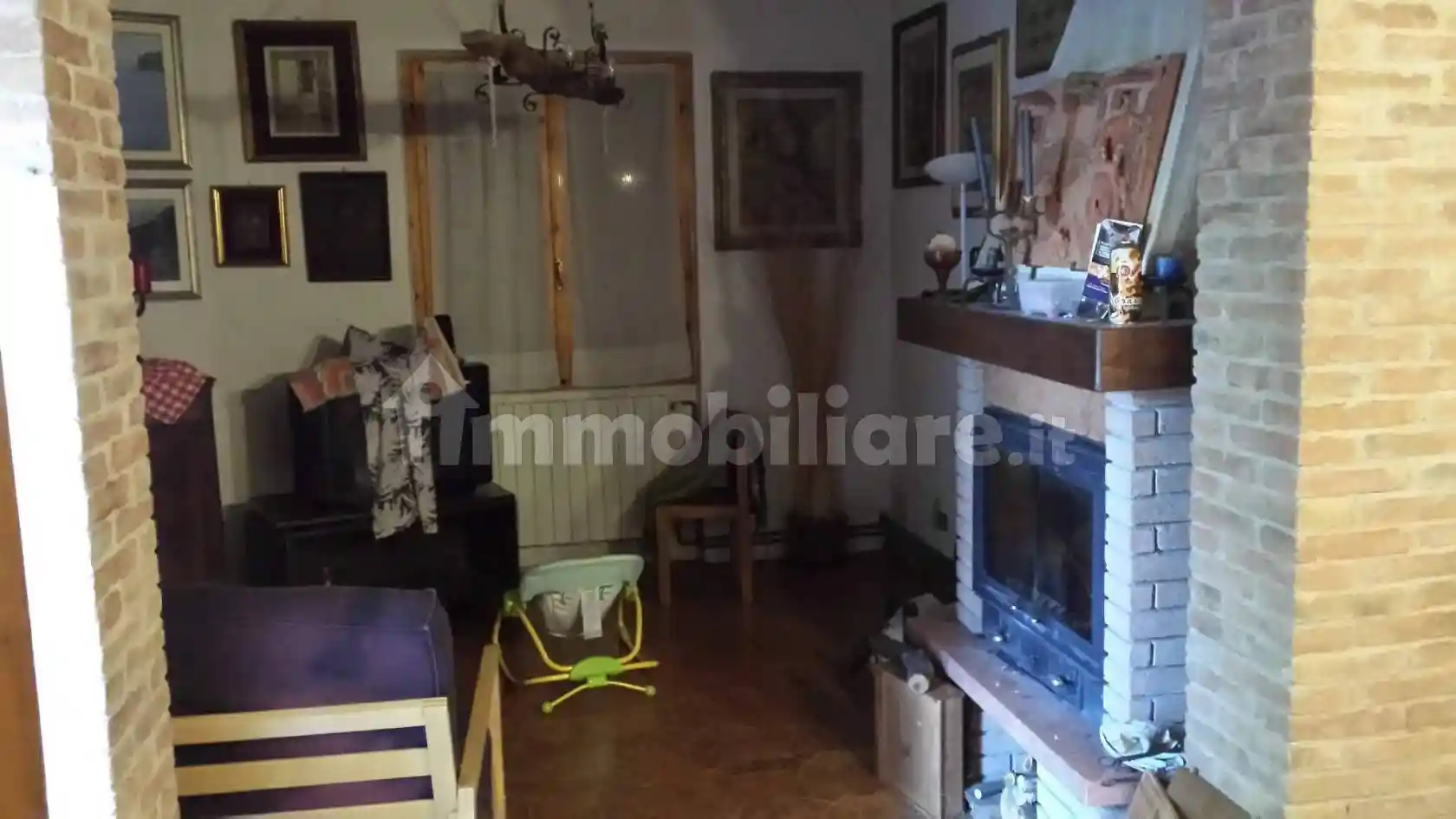 Rustico - Casale - foto 5