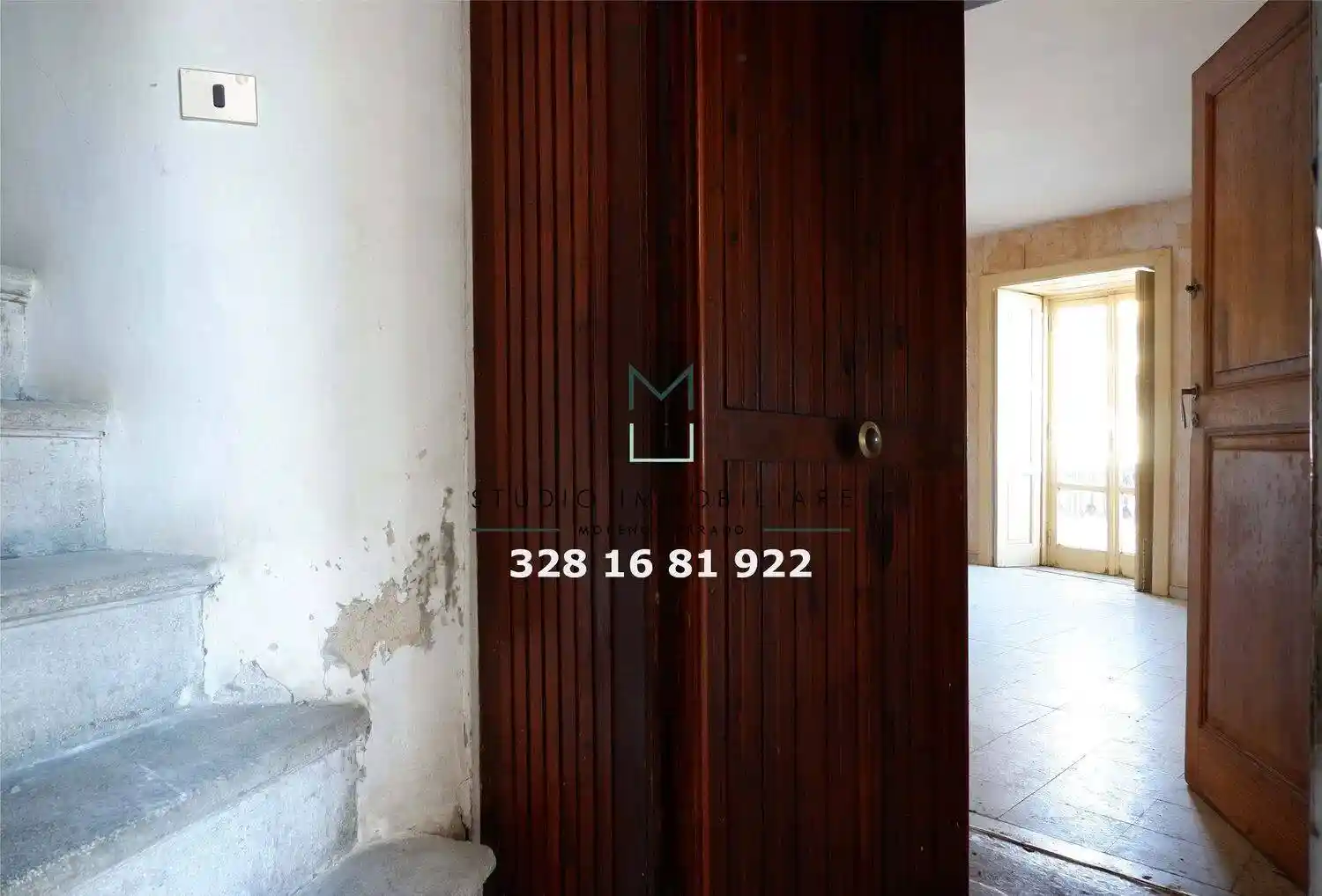 Palazzo - Edificio - foto 5