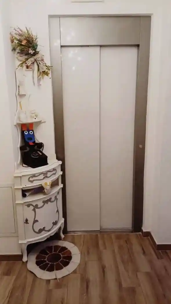 Villa a schiera via della Fontana 6, Genzano - Sassa, L'Aquila - foto 5