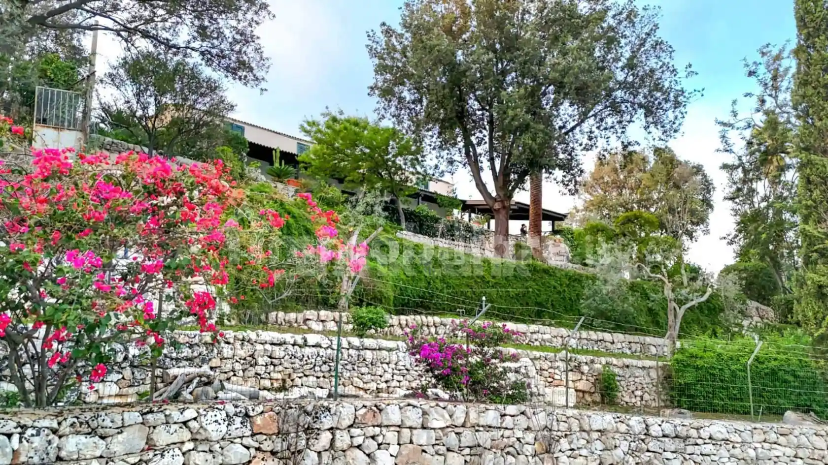 Villa unifamiliare contrada Calicantone Scalepiane snc, Musebbi I, Modica - foto 4