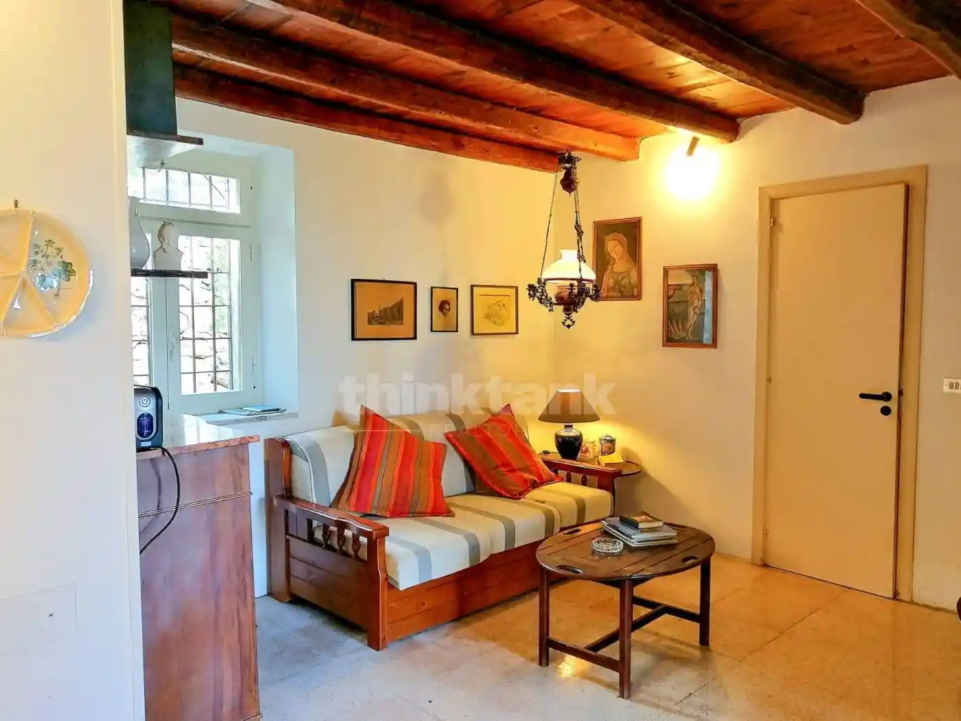 Villa unifamiliare contrada Calicantone Scalepiane snc, Musebbi I, Modica - foto 5