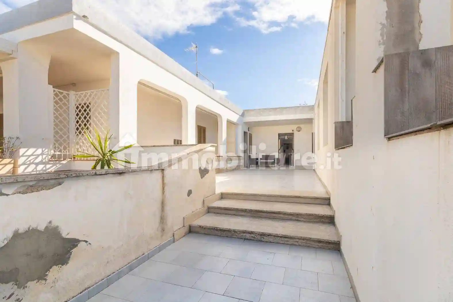 Casa indipendente - foto 5