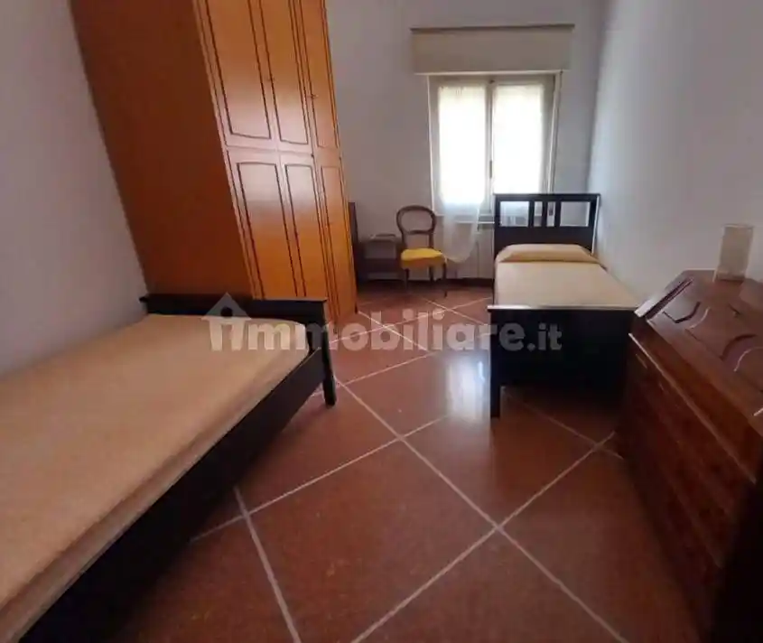 Trilocale via Franceschi, Sanpierdicanne, Chiavari - foto 4