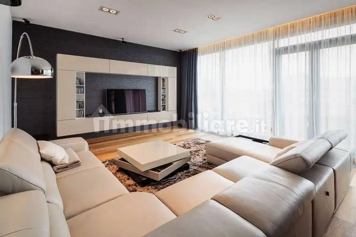 Appartamento in vendita a Maserà di Padova