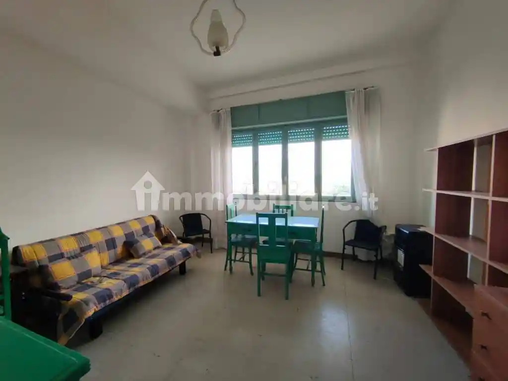 Appartamento in vendita a Ragusa