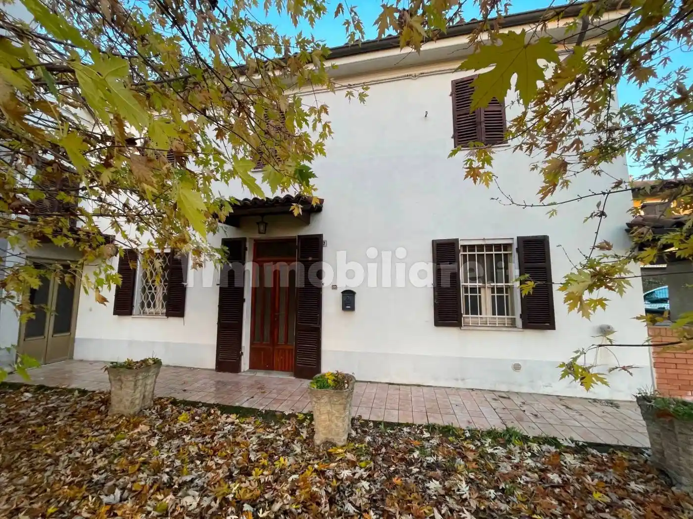 Casa colonica via Livio Marbello, Litta Parodi, Alessandria - foto 2