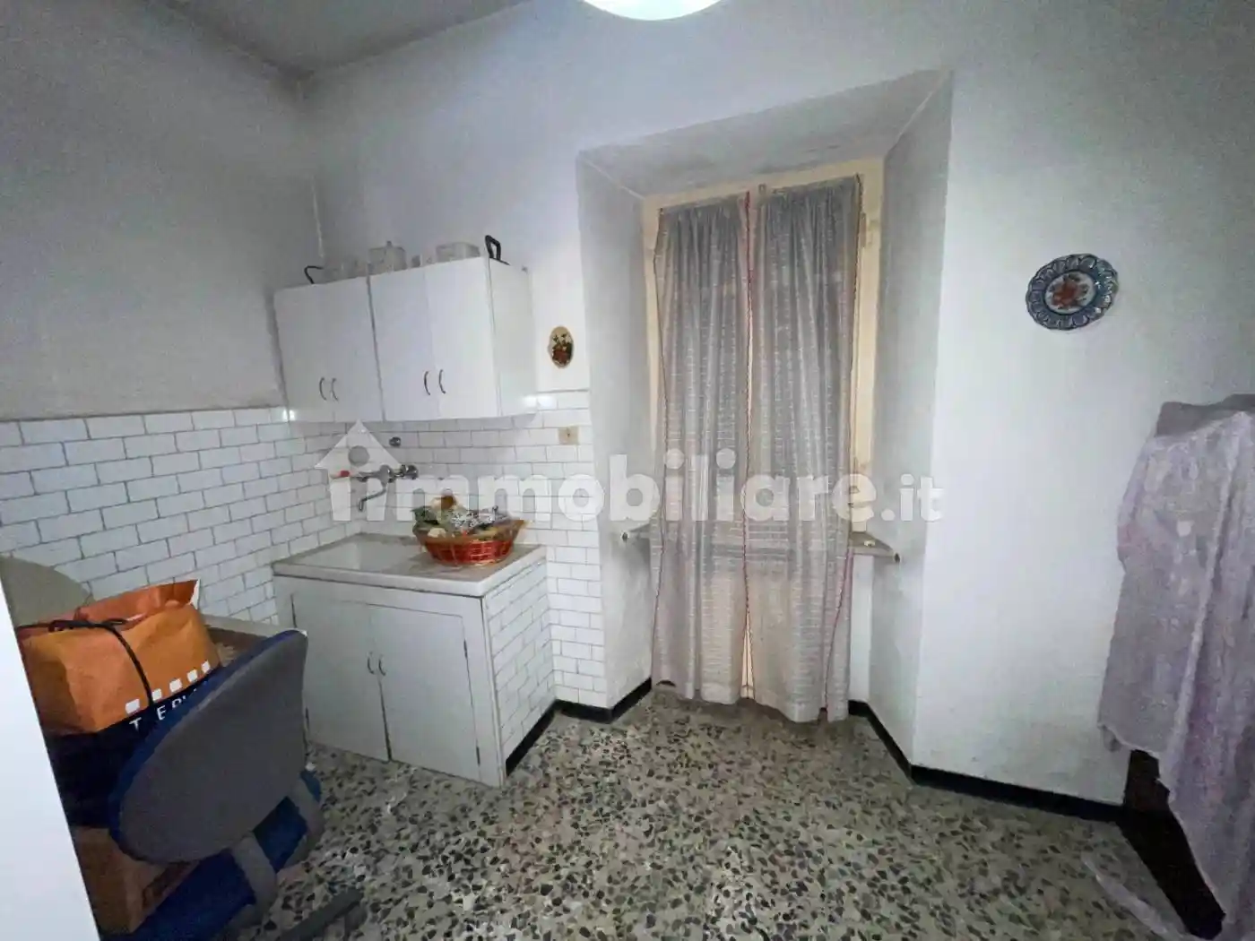 Casa colonica via Livio Marbello, Litta Parodi, Alessandria - foto 4