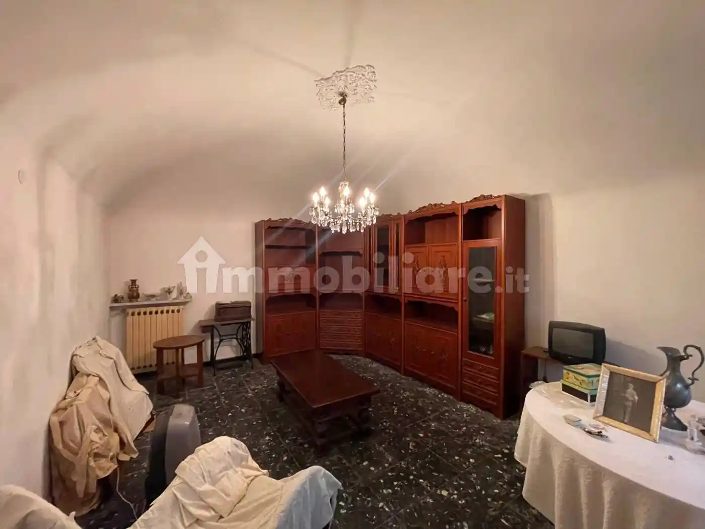 Casa colonica via Livio Marbello, Litta Parodi, Alessandria - foto 5