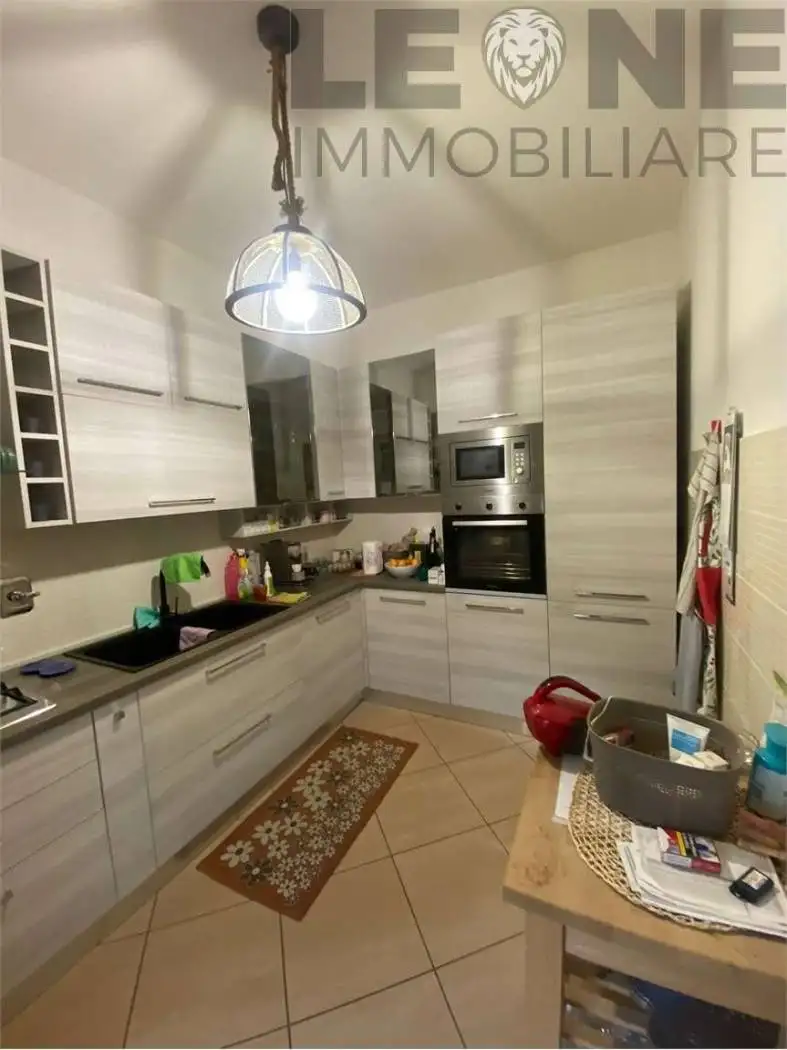 Trilocale via Carnevali, Bazzano, Valsamoggia - foto 2