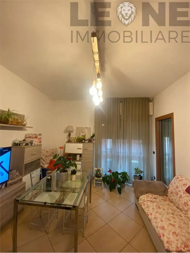 Trilocale via Carnevali, Bazzano, Valsamoggia - foto 5