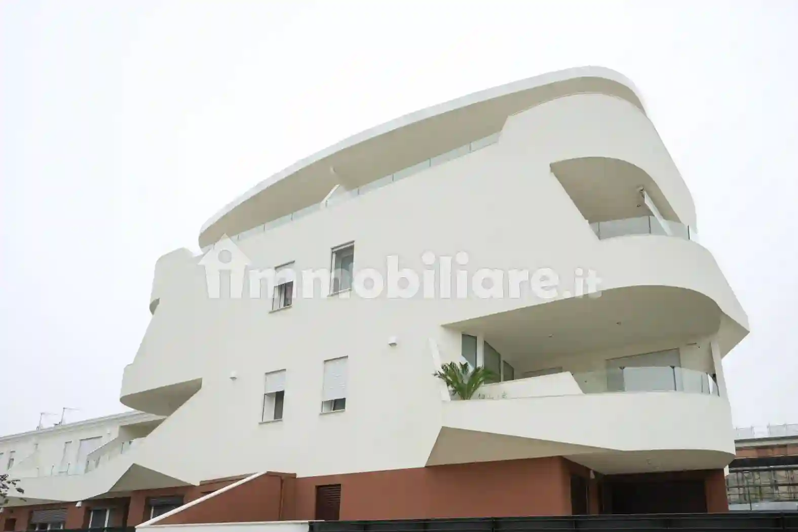 Attico - Mansarda - foto 3