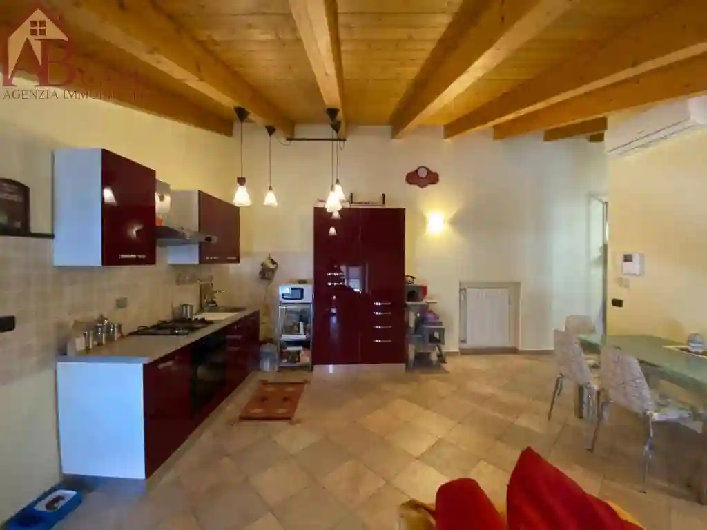 Attico - Mansarda - foto 2