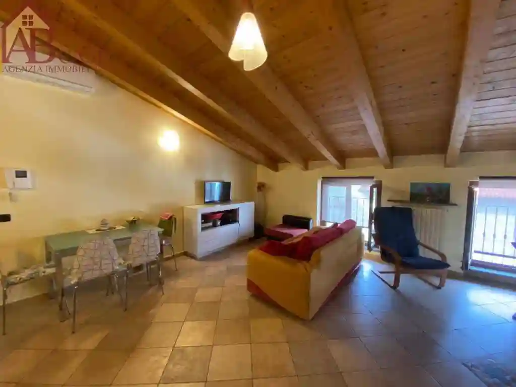 Attico - Mansarda - foto 4