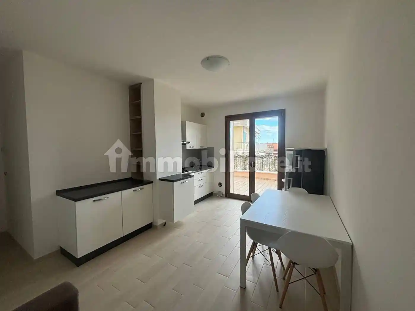 Attico - Mansarda - foto 2