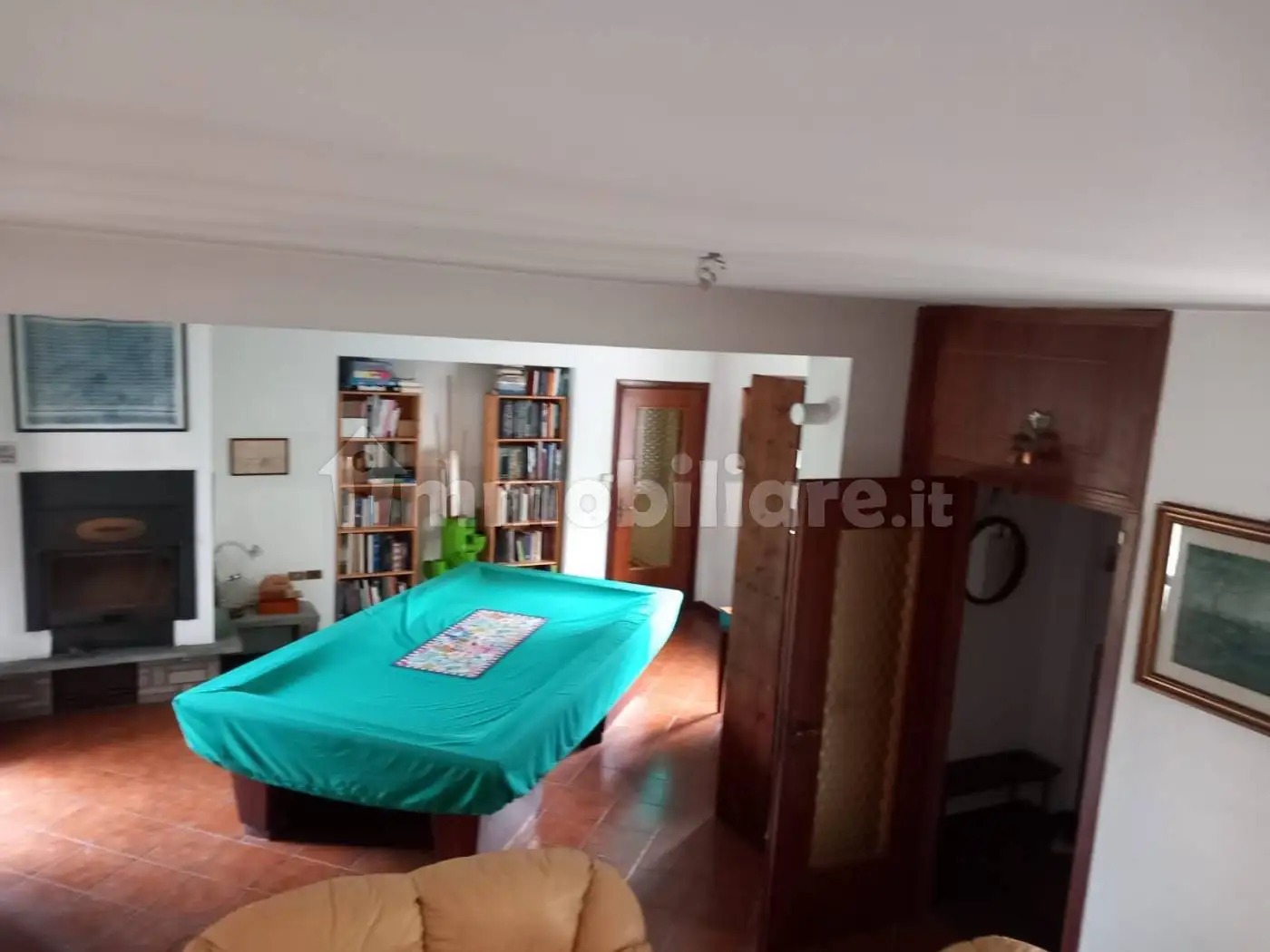 Villa in vendita a Alessandria