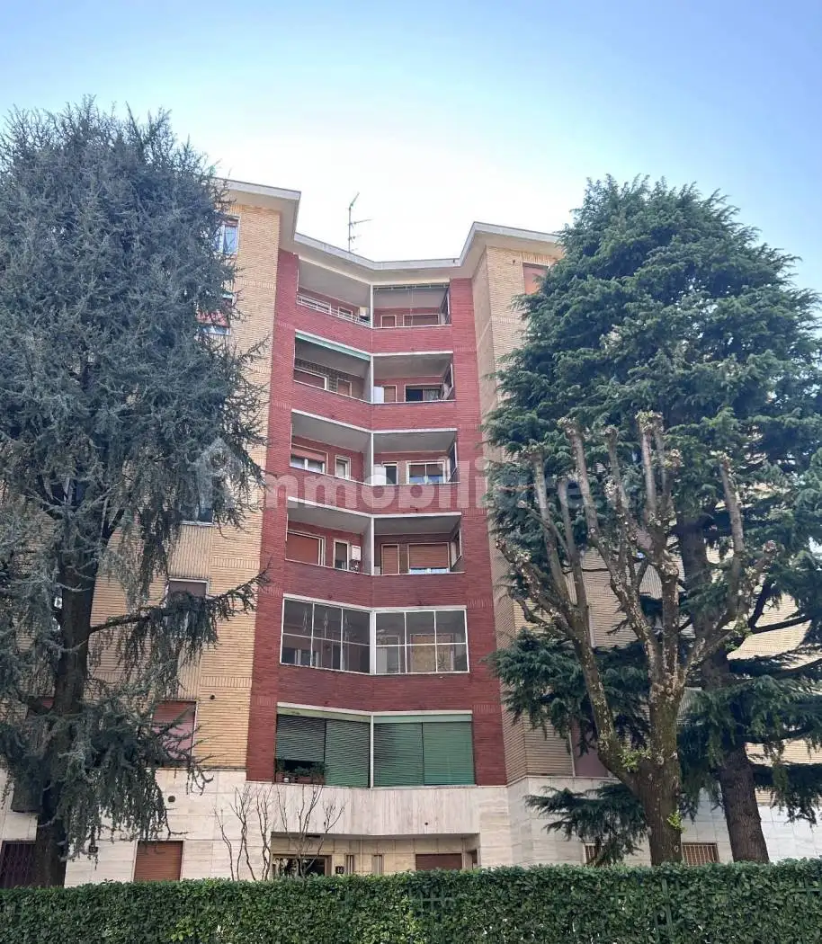 Apartment in vendita a Milan