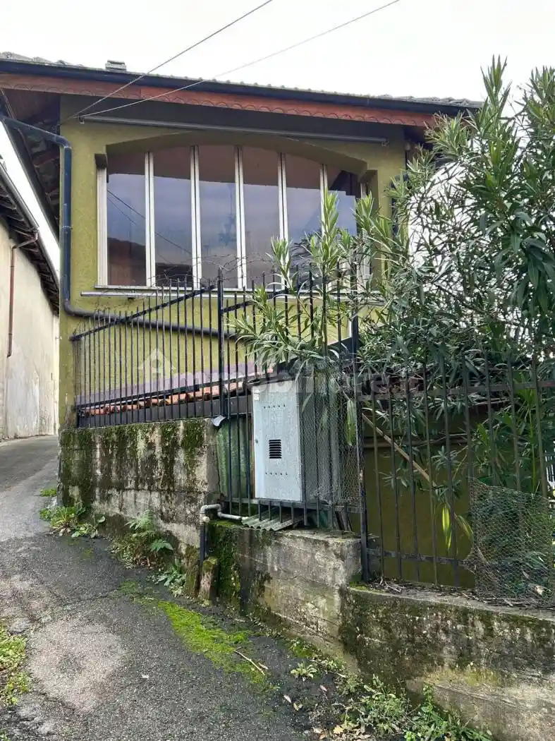 Cascina frazione Montemarzo 50, Montemarzo, Asti - foto 3