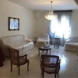 Appartamento in vendita a Sala Consilina