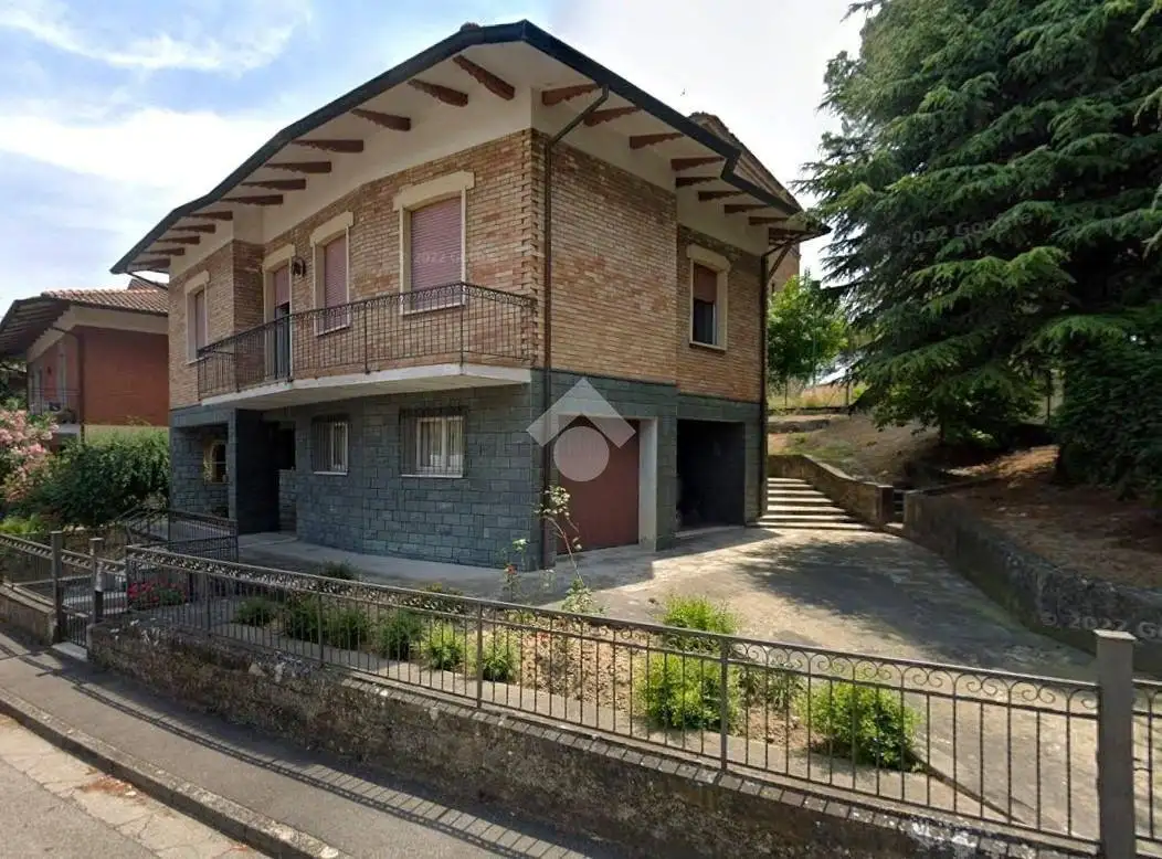Villa in vendita a Cesena