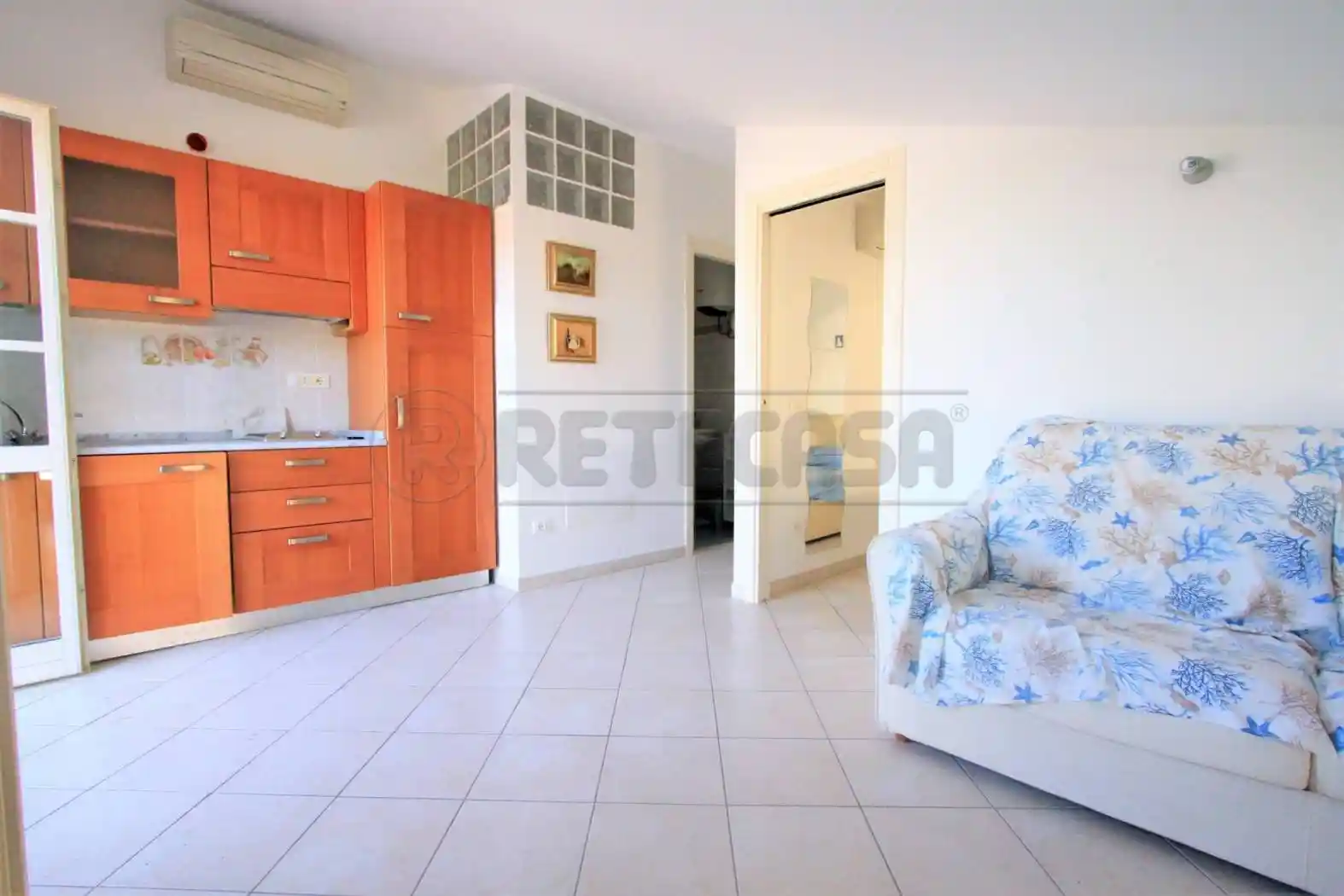 Palazzo - Edificio in vendita a Massa