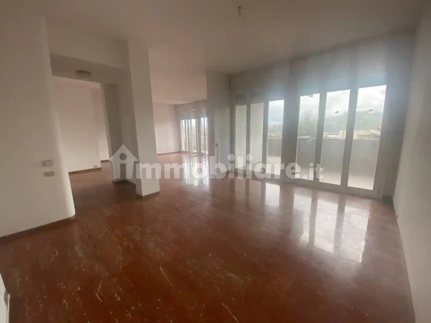 Appartamento in vendita a Certaldo