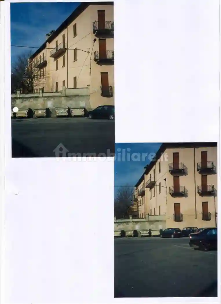 Palazzo - Edificio - foto 3