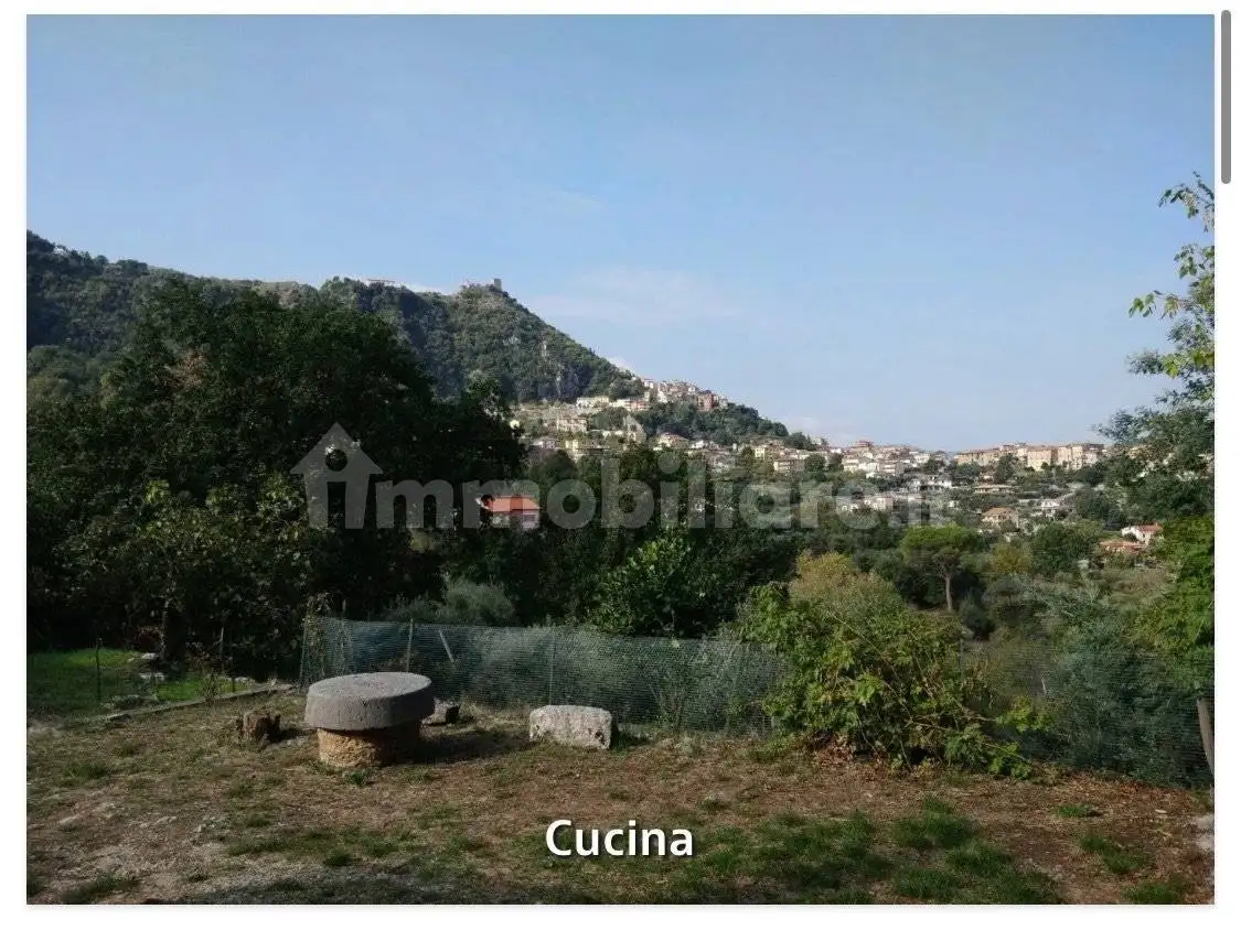 Casale Strada Provinciale Esperia, Centro, Esperia - foto 5