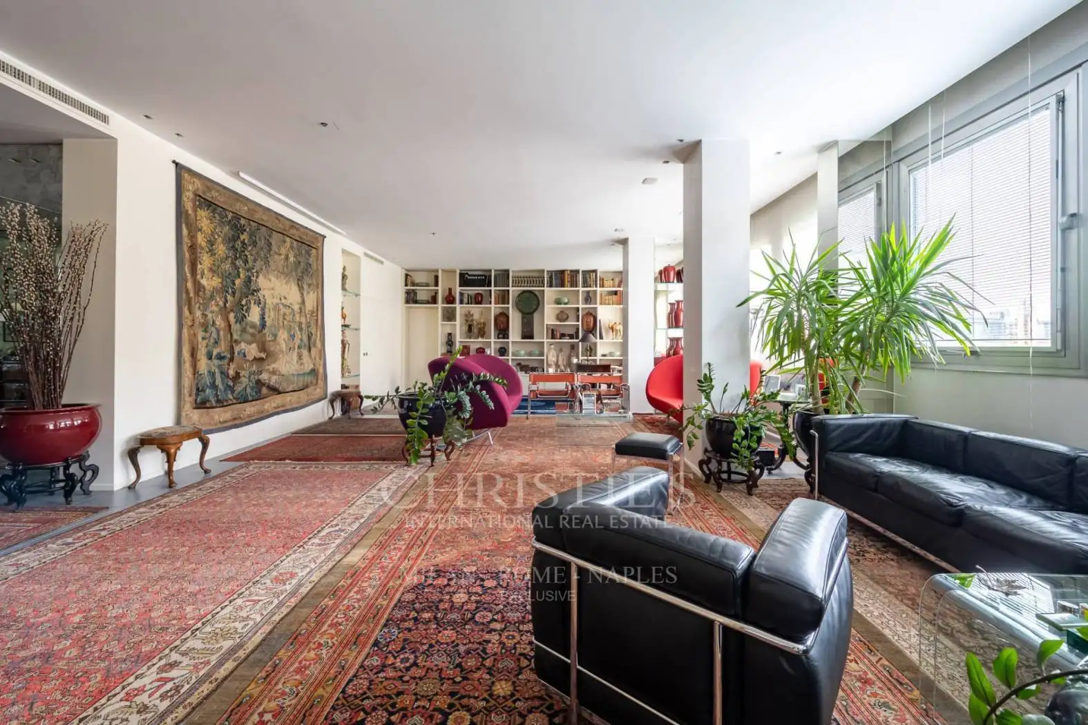 Apartment in vendita a Milan