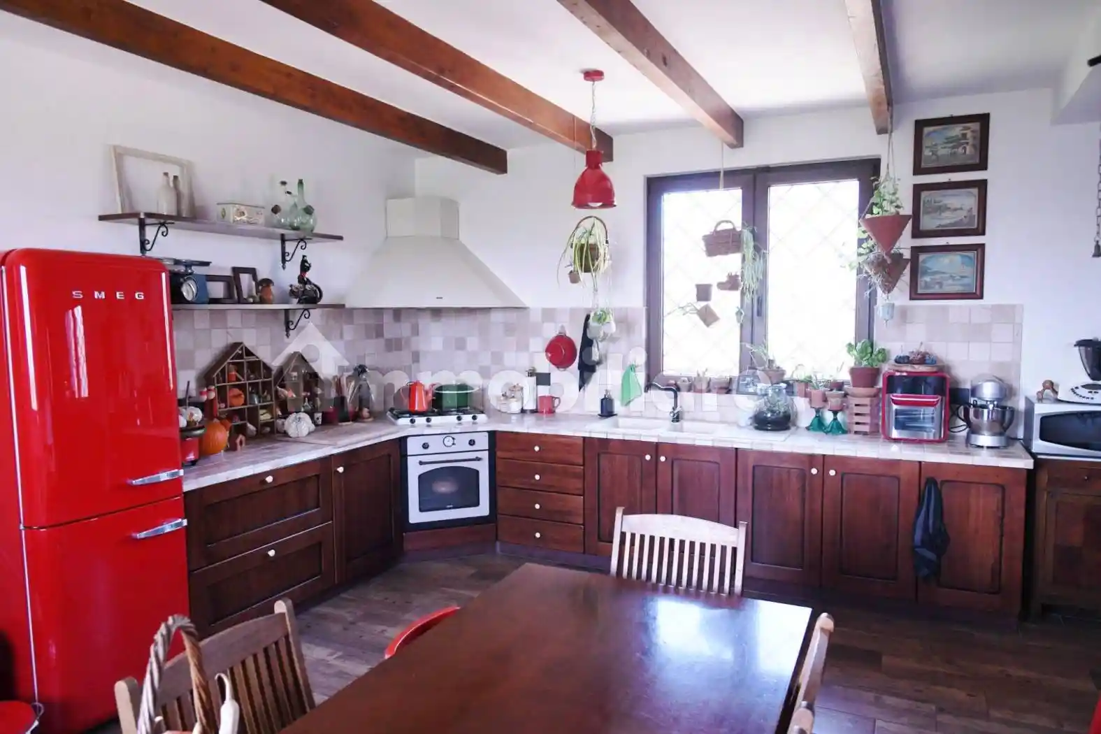 Villa in vendita a Leverano