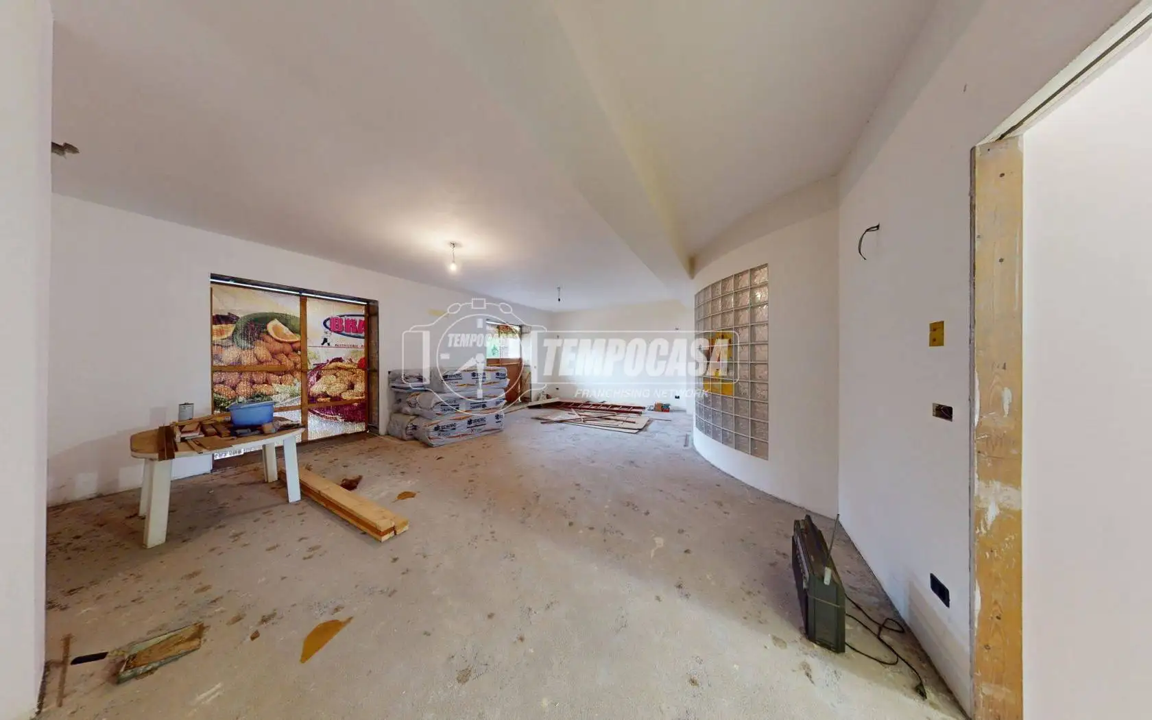 Terratetto unifamiliare via Tagliamento 44, Cursi - foto 2