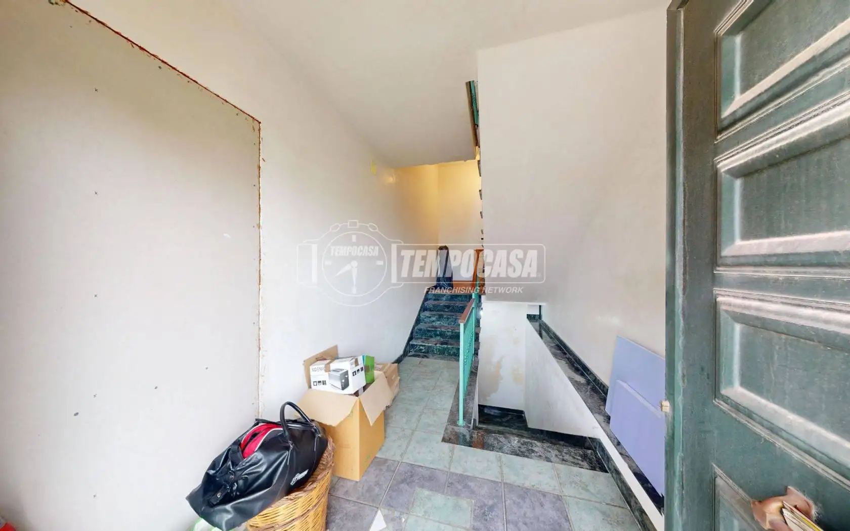 Terratetto unifamiliare via Tagliamento 44, Cursi - foto 4