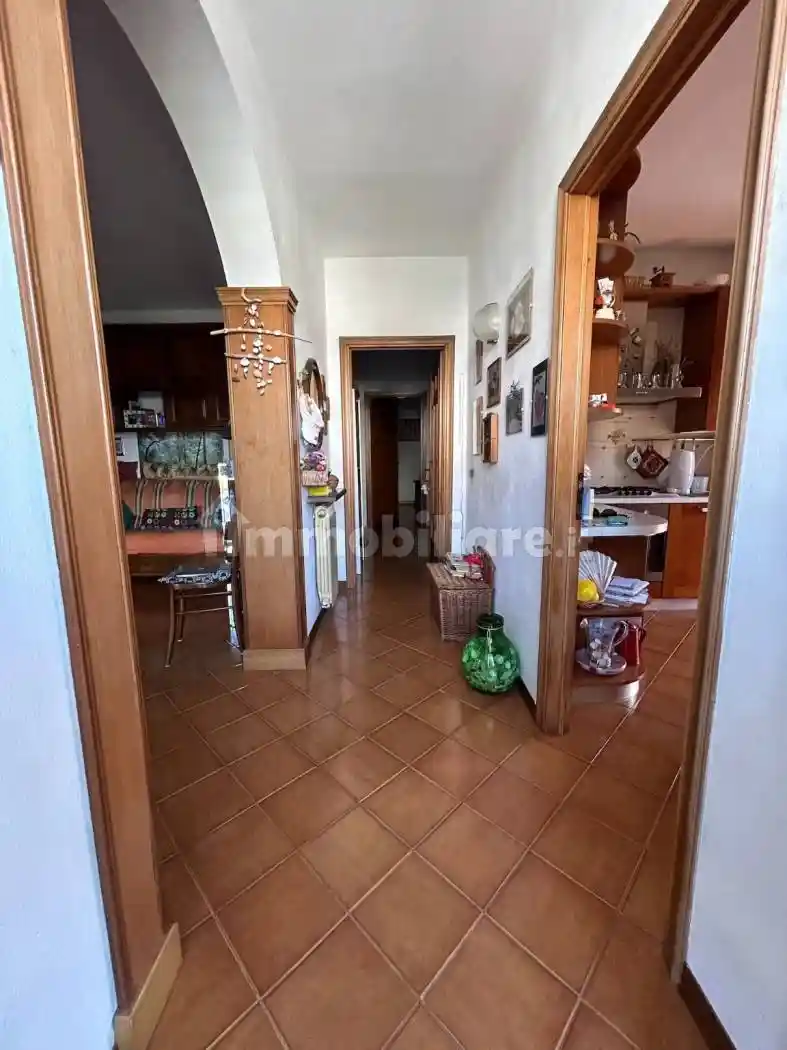 Villa in vendita a Vecchiano