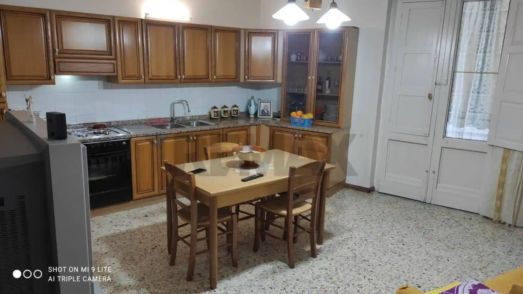 Appartamento in vendita a Paternò