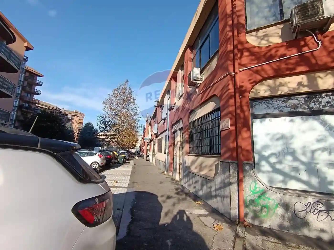 Palazzo - Edificio - foto 3