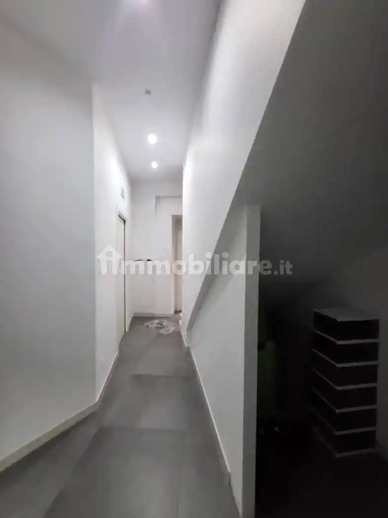 Casa indipendente in vendita a Andria