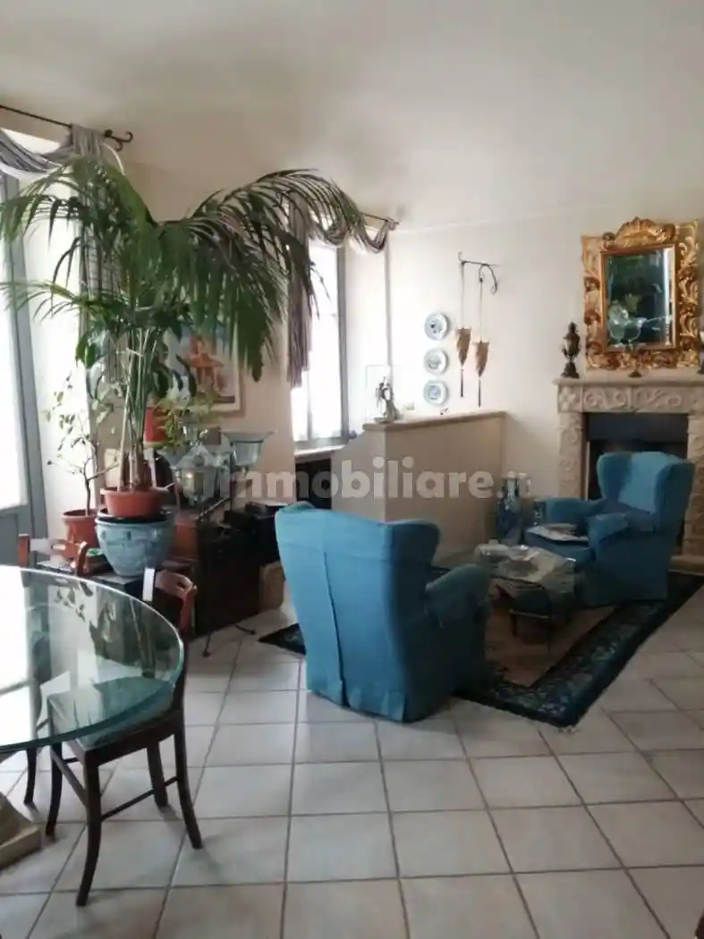 Appartamento in vendita a Asti