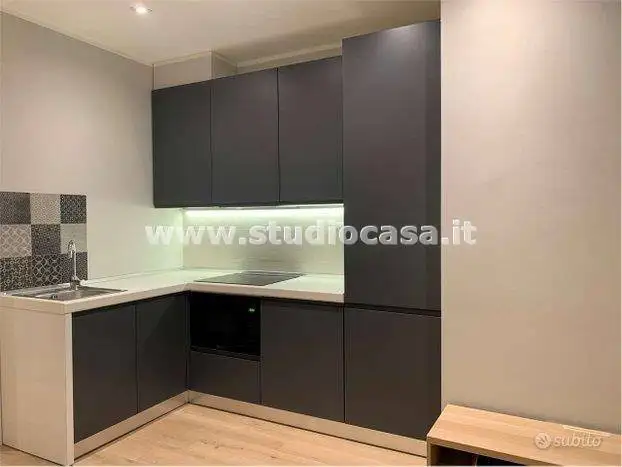 Apartment in vendita a Milan