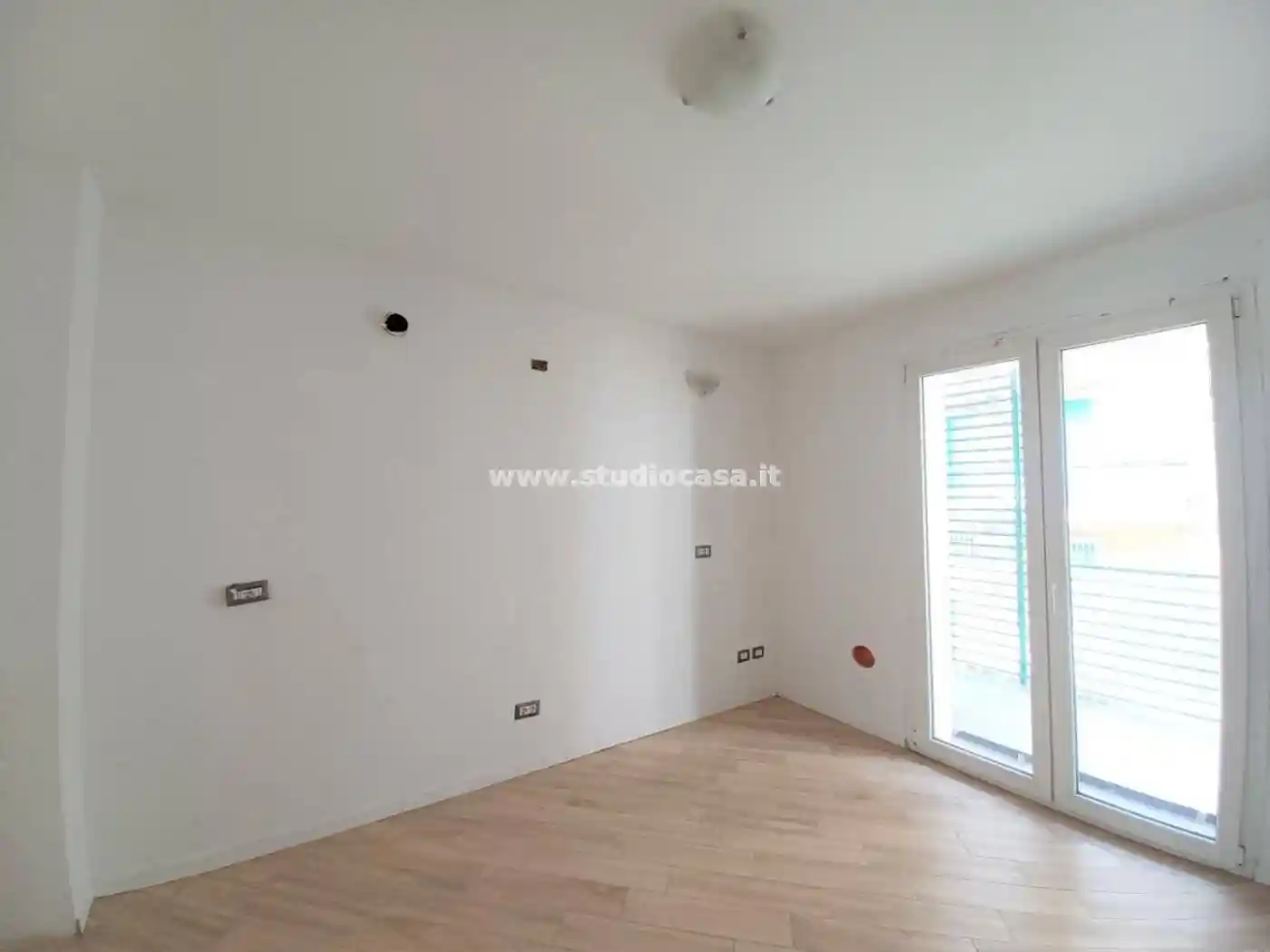 Bilocale via ripamonti, Vigentino - Fatima, Milano - foto 2