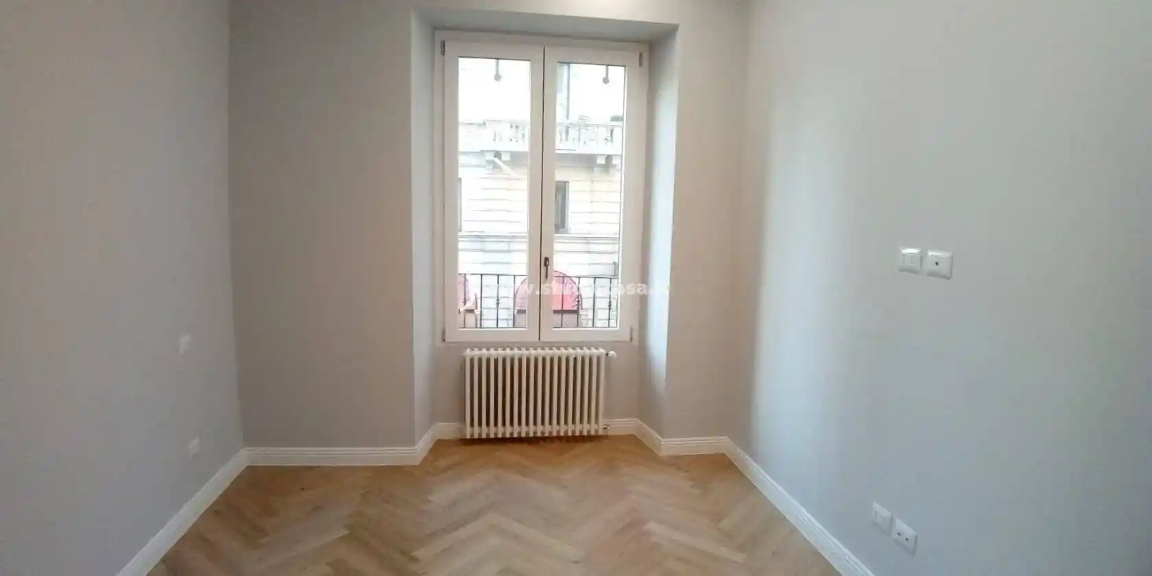 Bilocale via ripamonti, Vigentino - Fatima, Milano - foto 5