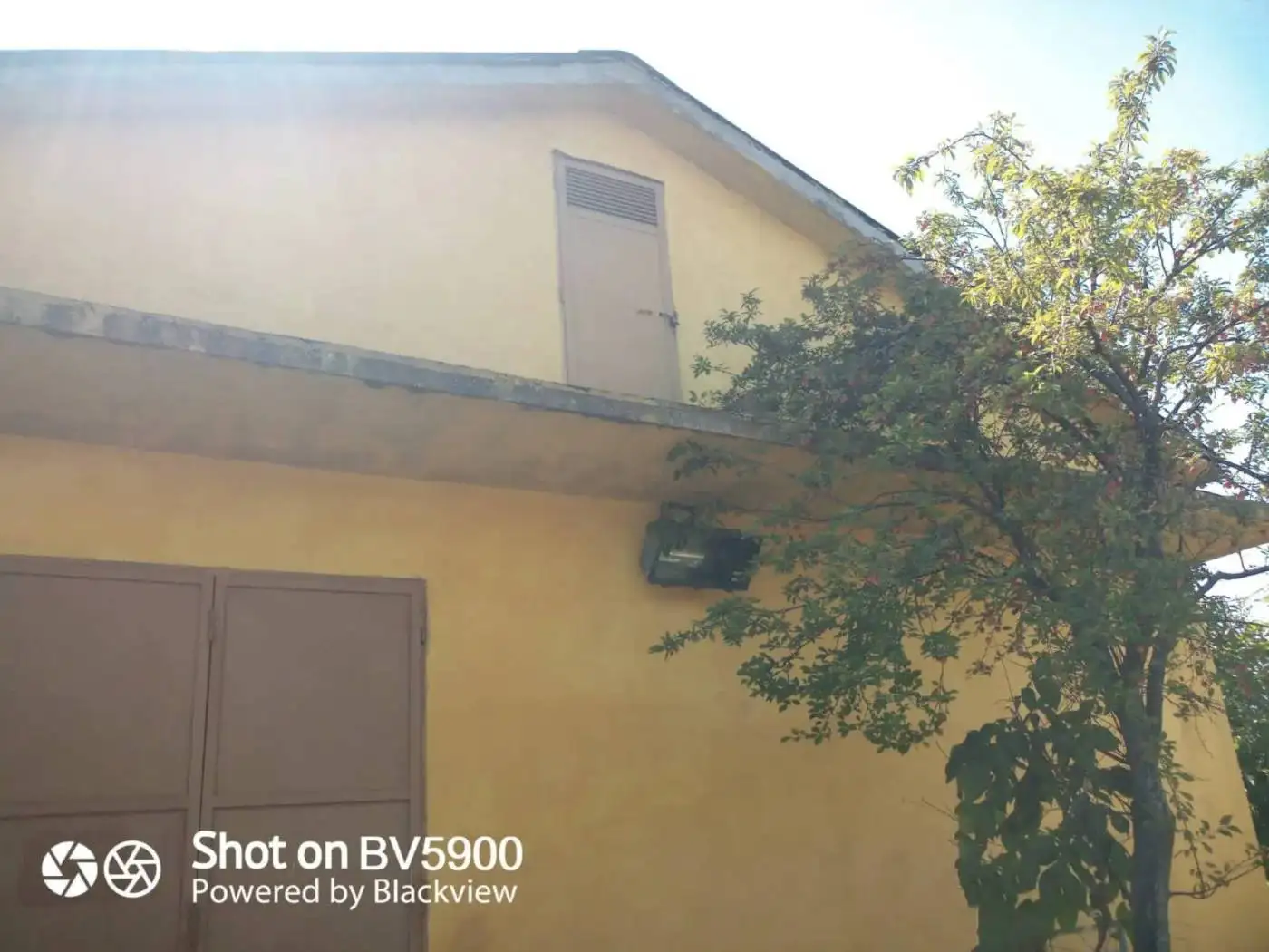 Casa indipendente in vendita a Isola del Gran Sasso d'Italia