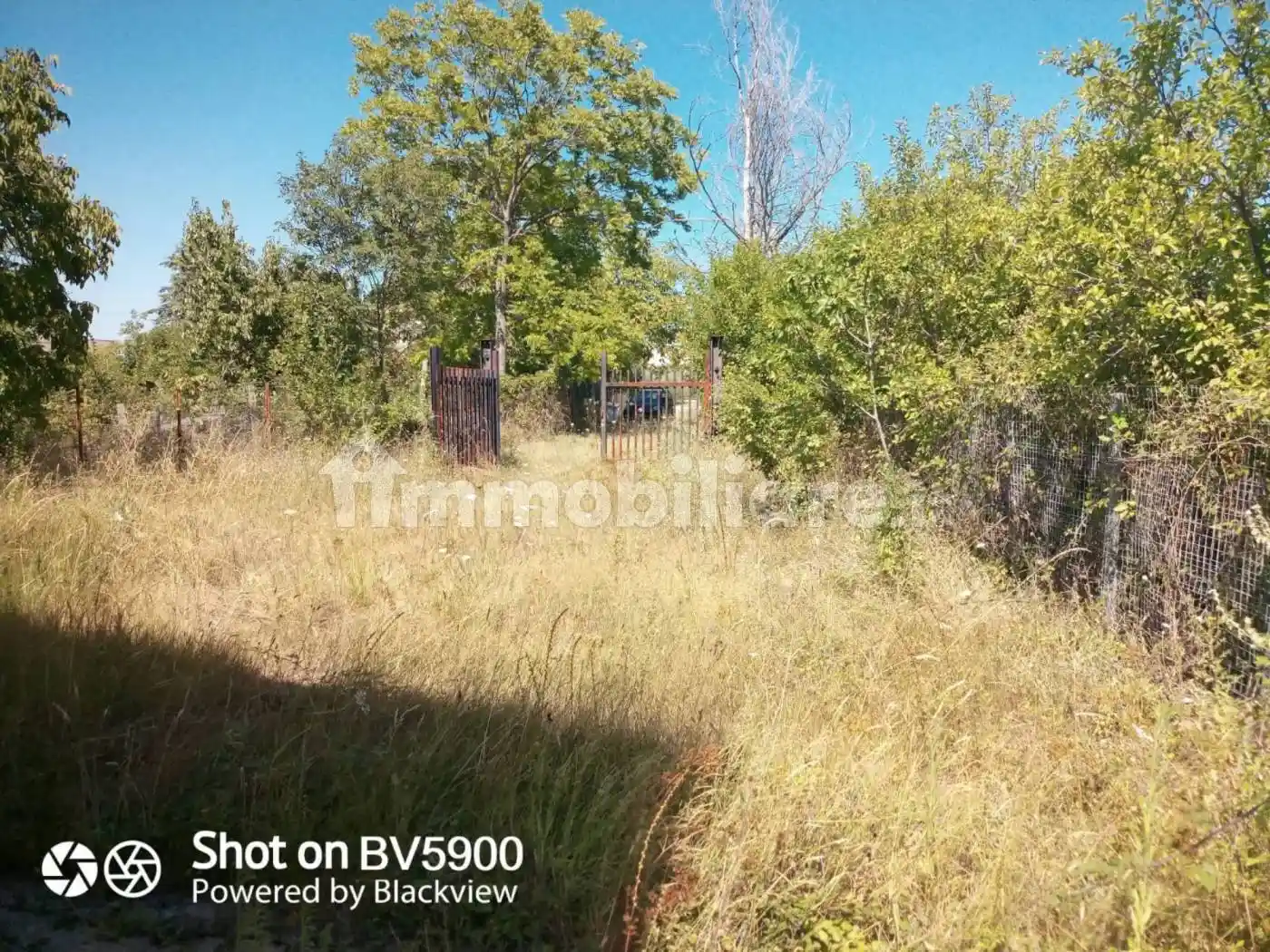 Terratetto unifamiliare Località Contrada Corazzano, Isola del Gran Sasso d'Italia - foto 3