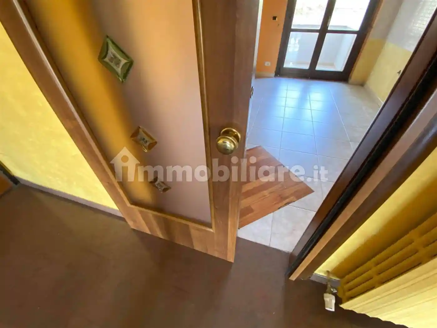 Quadrilocale nuovo, Sala, Catanzaro - foto 5