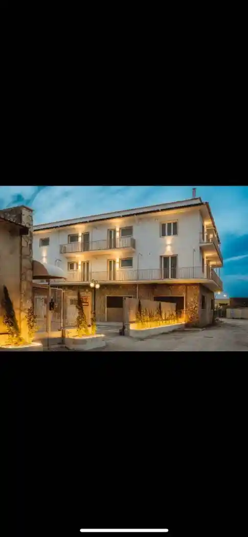 Bilocale via Napoli 3, San Ciro - Stadio, Foggia - foto 2